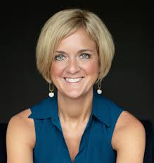 USA 2025 Speaker Line-Up