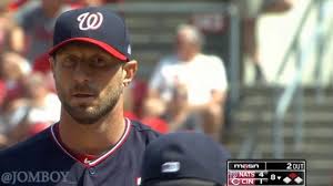 He was born as maxwell m. Max Scherzer Bio Family Net Worth Celebrities Infoseemedia