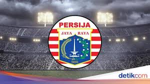 All statistics are with charts. Yann Motta Came Persija Jakarta S Foreign Quota Is Complete Netral News