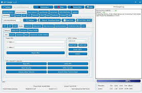 Done with samsung tool pro v.27.7. Tutorial Unlock Network J111f Easy Firmware