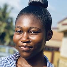 View Authors/Speakers