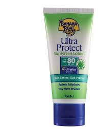 I thought the op asked for what certain type of matte sunscreen/primer that other asians are using to not have an oily skin in the end. 10 Best Sunscreens In India Oily Skin Dry Skin With Prices