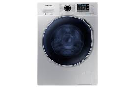To make sure you do. Shop Ecobubble Washer Dryer 8kg Samsung Levant