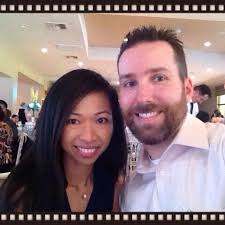 Hey who's offering the cheapest best ATP-CTP course right now?