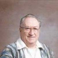 851815_fbs.jpg?cb=20250319141332