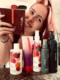 What does the hand cream smell like? Do they soak in quick?” “Does the  cooling balm really feel cool and soothe achy limbs?” These are some of the  questions I get asked