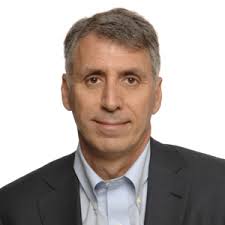 Global Industrial Company