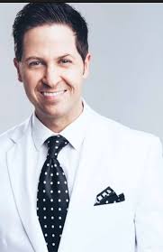 Mark your calendars November 29th Christmas with the Stars comes to The  Strand in Moundsville WV. Meet and Greet tickets sold as combo with concert  are very limited. 4 tickets left. Meet