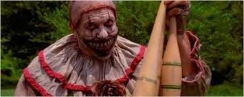 Resultado de imagen de pesadillas freddy