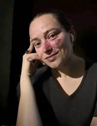 Best photo challenge today