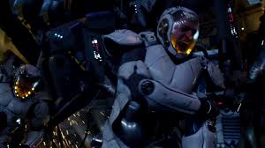 Watch hd movies online for free and download the latest movies. Pin By Pamela Engle Kaylor On Pacific Rim Screencaps My Film Edits Darth Vader Pacific Rim Darth