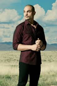 Saul is a success at the courthouse, but still has yet to win kim over. Nacho Varga Wikipedia