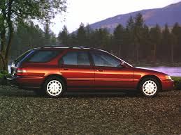 Check back with us soon. 1996 Honda Accord Trim Levels Configurations Cars Com