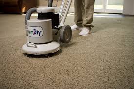 carpet cleaning machines hire b q