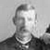 Elias Harper Stiles (1851–1920) • FamilySearch