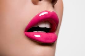 Sign up for free today! 10 Beauty Tips For Healthy Pink Lips Chicmags
