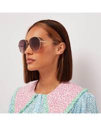 chloe aimee sunglasses