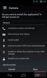 Gcam port apk hub is your ultimate source to download the google camera port on all the supported android devices. App Moto X Camera Apk Xda Forums