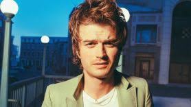 Kings of Leon reschedule shitty St. Louis show