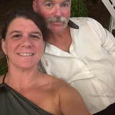 Should we worry about the storm affecting our cruise?