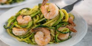 Pestisida apabila masuk ke dalam tubuh akan sangat berbahaya khususnya bagi keselamatan janin di dalam kandungan. Panduan Menu Diet Keto Seminggu Dari Sarapan Hingga Makan Malam