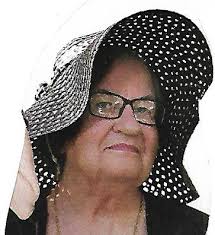 Oikeutta 1990-luvun laman uhreille ja epä-ihmisille!