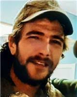 Jeremy Keith Obituary (2024)