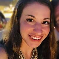 Leading Lightly: Lower Your Stress, Think with Clarity, and Lead with Ease  by Jody Michael