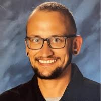 500+ "Batke" profiles