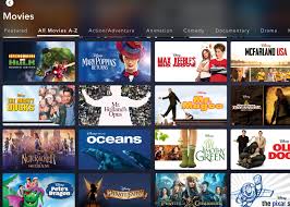 What's new on disney plus in canada: Missing Disney Movies Release Dates Revealed What S On Disney Plus