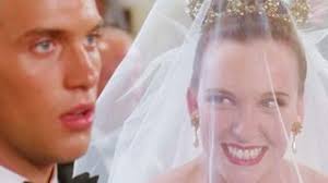 Surreal': Toni Collette reflects