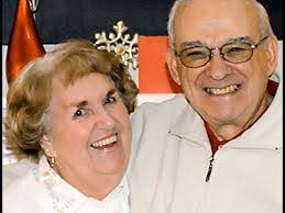 Debbie Rizzuto's Instagram, Twitter & Facebook