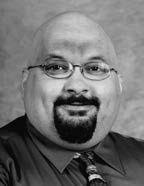 2014 Spring Commencement