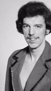 Here’s Rod Temperton’s demo for “Rock With You,” which was recorded and  released by Michael Jackson. While a member of Heatwave, Quincy Jones took  a liking to his songs, and invited him to participate ...