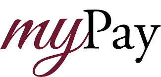 Mypay Military active and reserve members. mypay