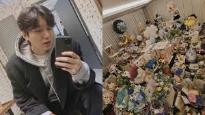 We minoz india, wish you a very happy birthday lee min ho oppa. Ugnpxkgv3lmiam