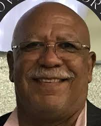 Arthur Rudolph MeadowsDate of Passing: 05/11/2024