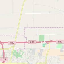 Contribute to armory3d/armory development by creating an account on github. Map Of All Zip Codes In Rock Island Arsenal Illinois Updated August 2021