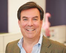 Board of Directors — ENTREPRENEURSHIP FUNDERS NETWORK