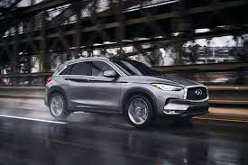 Interested in service or new car specials? Infiniti Dealer Near Marietta Ga Roswell Infiniti