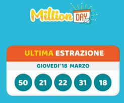 Su amalfinotizie.it trovi tutte le informazioni sull' estrazione del lotto, superenalotto e 10elotto, ogni martedì, giovedì e sabato sera. Estrazione Lotto 18 Marzo Superenalotto 10 E Lotto Simbolotto In Diretta