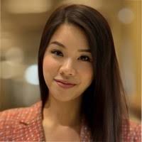 600+ "Lillian Or" profiles