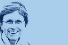 Moving Toward More Equitable Science Assessments for English Learners