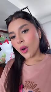 Go Fund Me by Kimberly Gonzalez