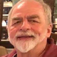 Dery-Foley Funeral Home Memorials and Obituaries