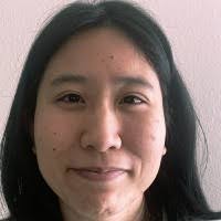 Nicole Nakamura, BSN, RN, PHN