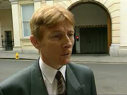 641 Somerset Police Stock Videos, Footage, & 4K Video Clips