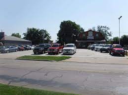 Maybe you would like to learn more about one of these? Dave S Auto Sales 619 S Maguire St Warrensburg Mo 64093 Usa