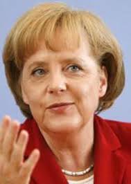 Наверняка вам будет интересно посмотреть фотографии ее молодости. Angela Merkel Angela Merkel Kancler Germanii Biografiya Foto V Molodosti Lichnaya Zhizn Deti 2021 Uznaj Vsyo