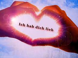 Hier findest du alle vorhandenen emojis für whatsapp und facebook sowie die beschreibung ihrer bedeutung. Ich Hab Dich Lieb Bilder Fur Whatsapp Facebook Ich Liebe Dich Bilder Ich Liebe Dich Spruche Bilder Fur Whatsapp